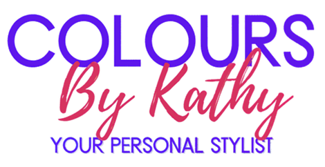 Colours by Kathy
